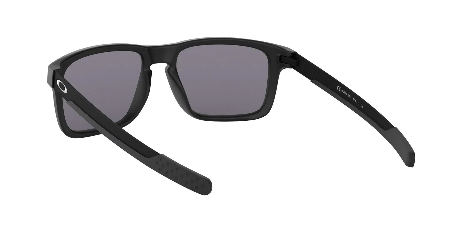 Oakley Holbrook Mix 9384 Sunglasses - view 24